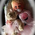 DSCN2179