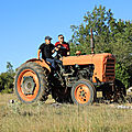 Photos JMP©Koufra12 - Cornus Rando Tracteurs - 15082018 - 436
