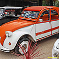 Citroen 2 CV6 Spot_01 - 1986 - [F] HL_GF