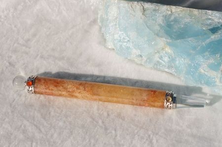 22_aventurine_jaune