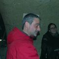 Frédéric Cossard, domaine de Chassorney, Bourgogne