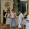 2017-05-28-entrées eucharistie-VIEUX-BERQUIN (34)