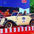 Fiat NSU 508 C Ballila cabrio_01 - 1939 [I-D] HL_GF