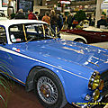 Peugeot 403 Rene Bernard_01 - 1964 [F]_GF