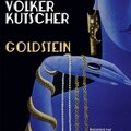 Goldstein, de volker kutscher