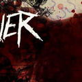 Slayer 