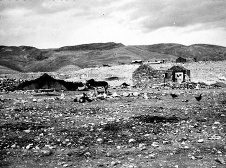 12_RCA_ADELL_camp__de_zitoun_4_me_Zouave
