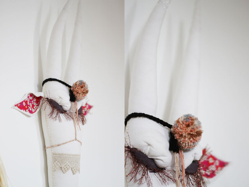 trophee-peluche-trendy-little