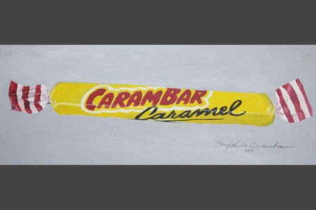 carambar