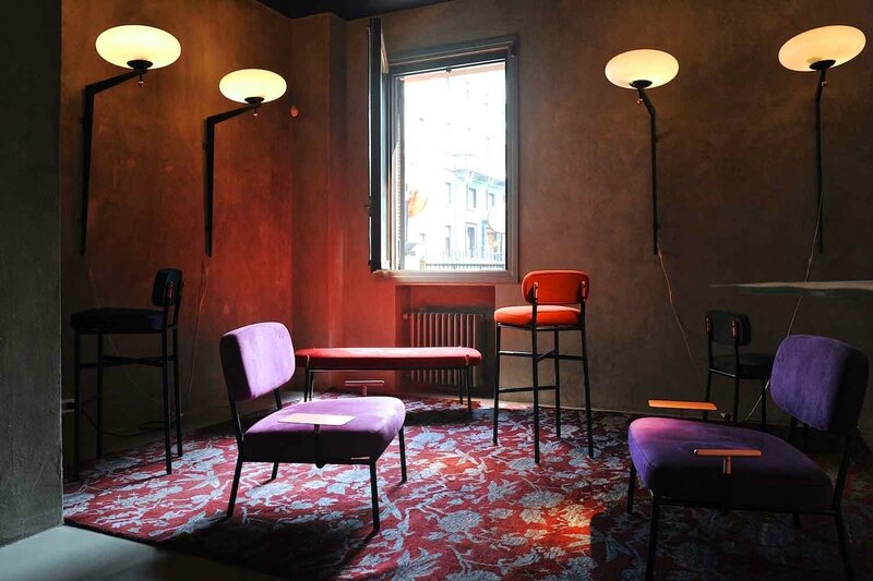Best-of-Milan-Design-Week-2014-by-Yellowtrace-03
