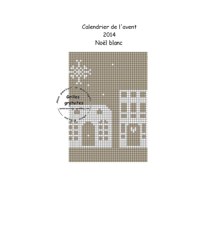 cal avent 2014 dec 19