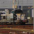 BB 66188, Bordeaux