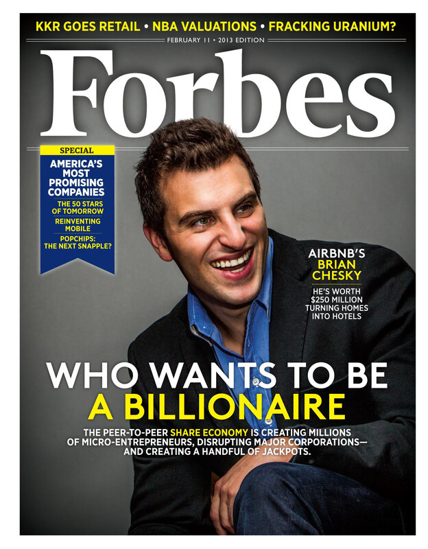 Forbes_cover012113