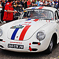Porsche 356 C coupe_19 - 1965 [D] HL_GF