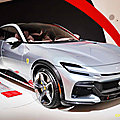 Ferrari Purosangue_08 - 2023 [I] HL_GF