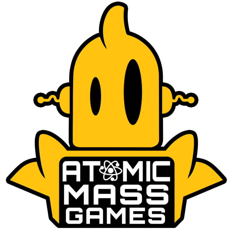 atomic_mass_games