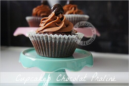 Cupcake_chocolat_praliné0003