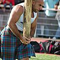 2011 Caber 1 Tron(c)binoscope