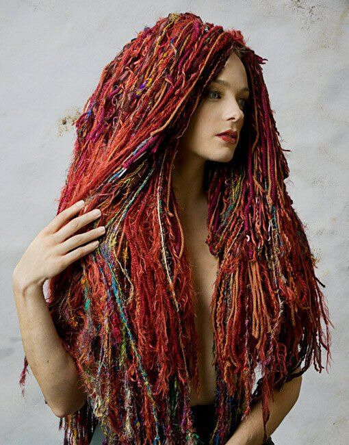 site de rencontre dreadlocks