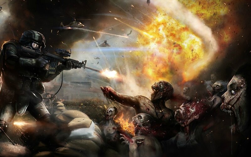 World-War-Z-Wallpapers-2