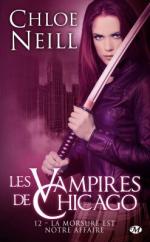 les-vampires-de-chicago,-tome-12---la-morsure-est-notre-affaire