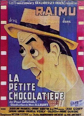 la_petite_chocolatiere