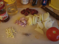 mogettes_chorizo_etape3