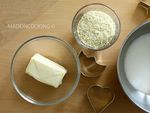 LinzertorteAbricotBLOG1