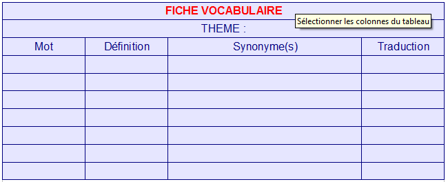 cours de berlin en 5 lettres