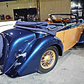 Delahaye 135 Competition cabrio Abbey_02 - 1937 [F] HL_GF