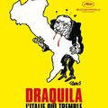 Draquila - l'italie qui tremble, de sabina guzzanti (2009)