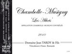 CHAMBOLLE_LES_ATHETS_2010