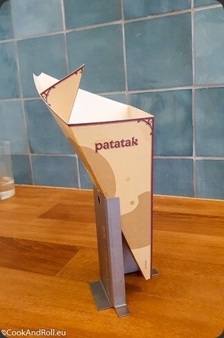 Patatak-Bourse-9