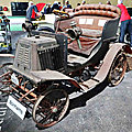 Renault type D #4369_01 - 1901 [F] HL_GF