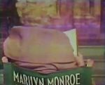 1954_tnb_cap01