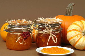 confiture_202
