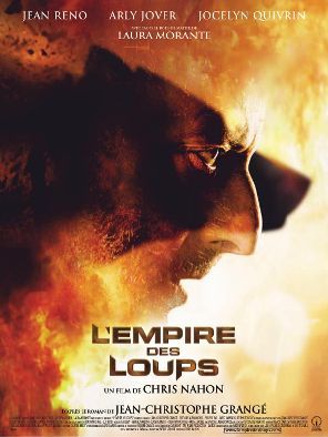 l_empire_des_loups