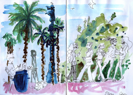 barcelona_colon