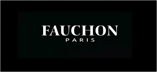 Fauchon-logo