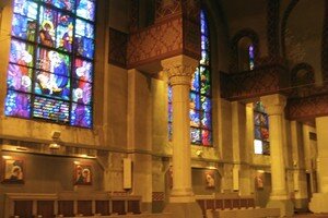 chapelle_Sainte_Marie__2_