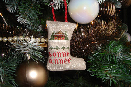 petite_botte_de_noel