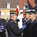 _IGP8476