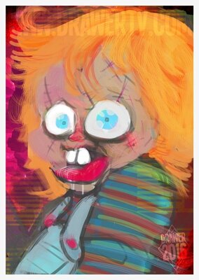 chuckysmall