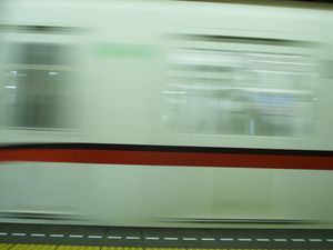 SS850031