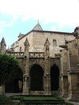 Narbonne__83_a