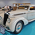 Delage D 6 75 Letourneur & Marchand_01 - 1939 [F] HL_GF