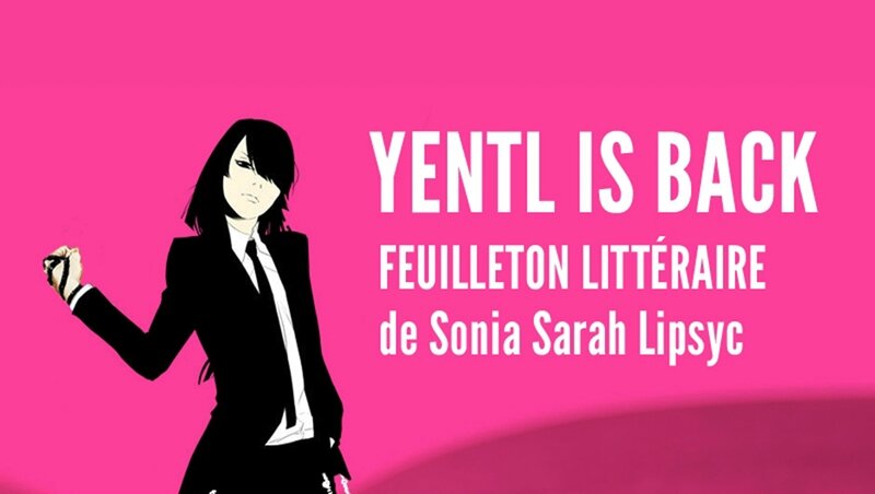 Yentl-et-Lipsyc