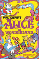 alice_in_wonderland_02