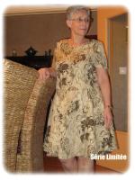 mariage gabrielle