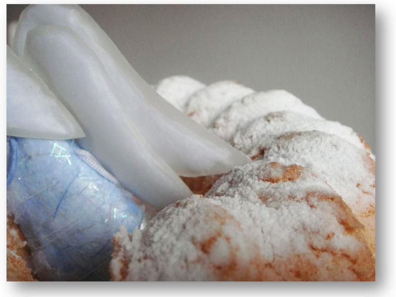 ANGEL_FOOD_CAKE3